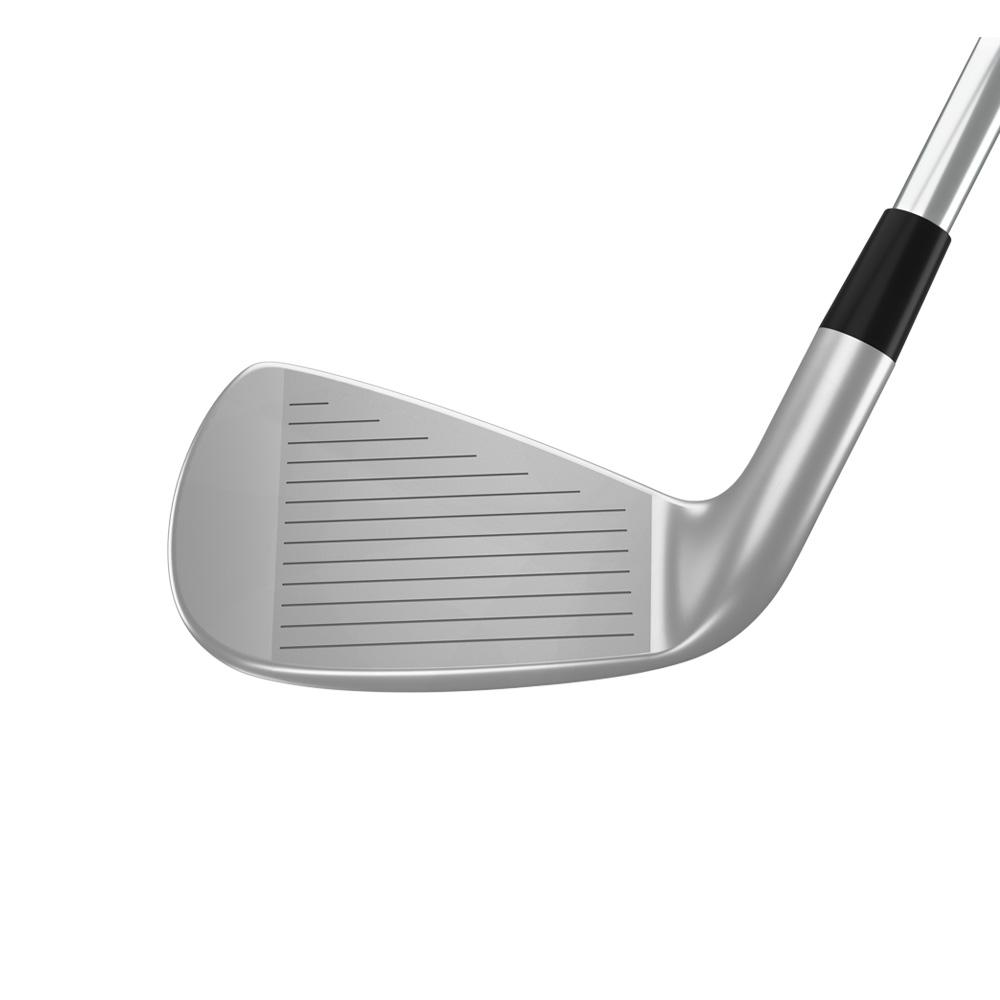 Golf Club - Chuyên bán dụng cụ thiết bị và dịch vụ Golf
